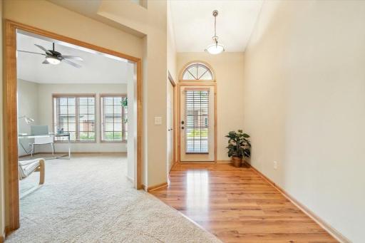 77 Deerwood Court, Hudson, WI 54016