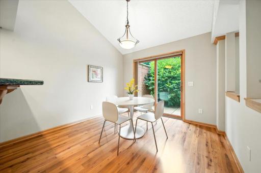 77 Deerwood Court, Hudson, WI 54016
