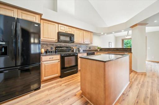 77 Deerwood Court, Hudson, WI 54016