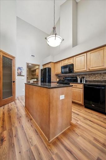 77 Deerwood Court, Hudson, WI 54016