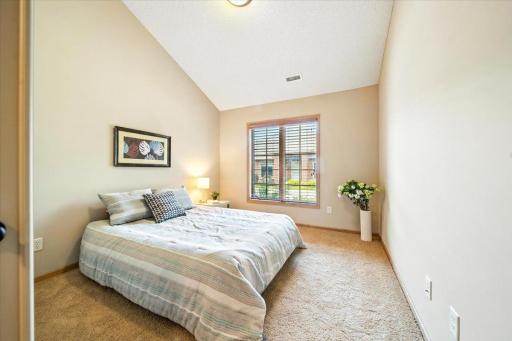 77 Deerwood Court, Hudson, WI 54016