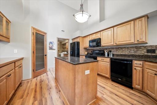 77 Deerwood Court, Hudson, WI 54016