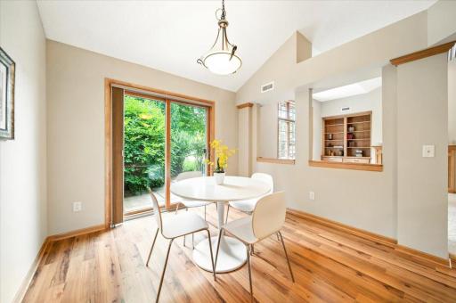 77 Deerwood Court, Hudson, WI 54016
