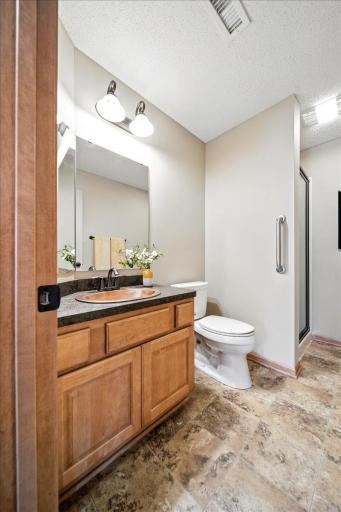 77 Deerwood Court, Hudson, WI 54016