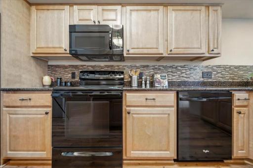77 Deerwood Court, Hudson, WI 54016