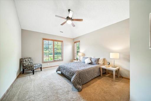 77 Deerwood Court, Hudson, WI 54016