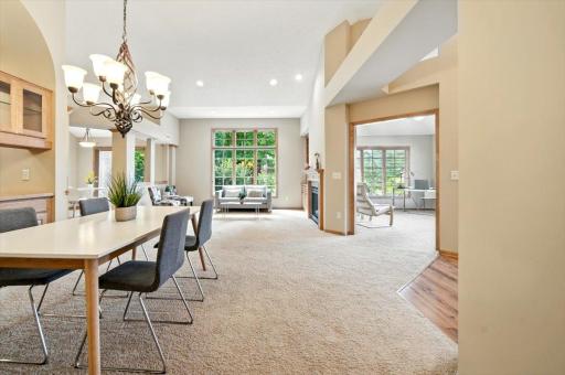 77 Deerwood Court, Hudson, WI 54016