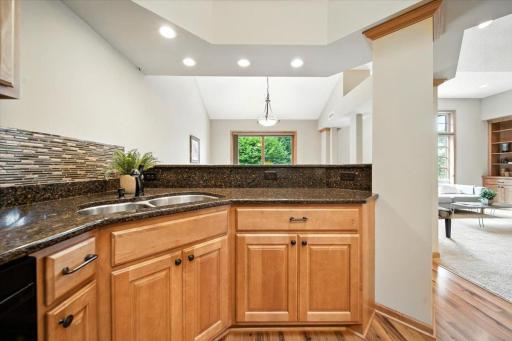 77 Deerwood Court, Hudson, WI 54016