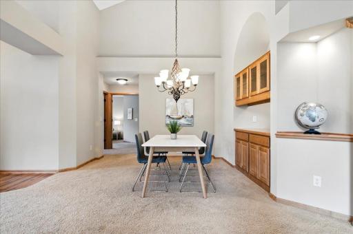 77 Deerwood Court, Hudson, WI 54016