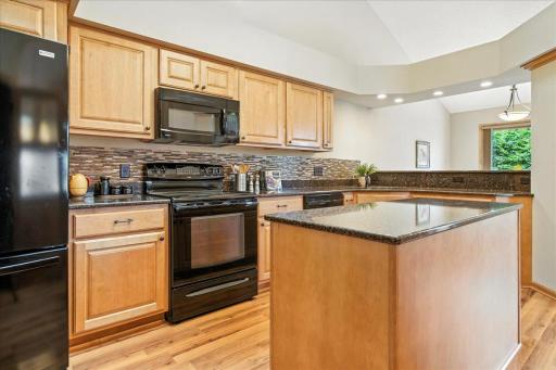 77 Deerwood Court, Hudson, WI 54016