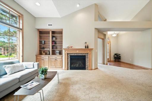 77 Deerwood Court, Hudson, WI 54016