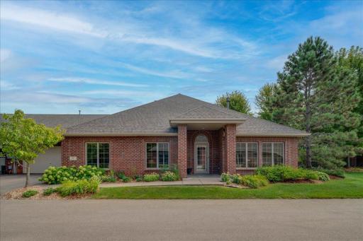 77 Deerwood Court, Hudson, WI 54016