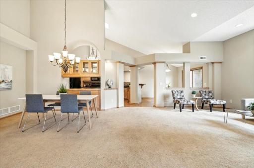77 Deerwood Court, Hudson, WI 54016