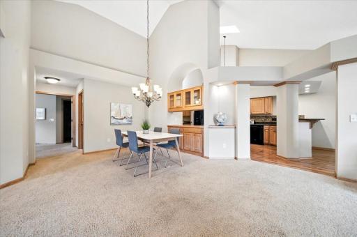 77 Deerwood Court, Hudson, WI 54016