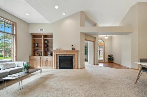 77 Deerwood Court, Hudson, WI 54016
