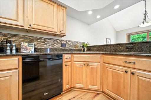 77 Deerwood Court, Hudson, WI 54016