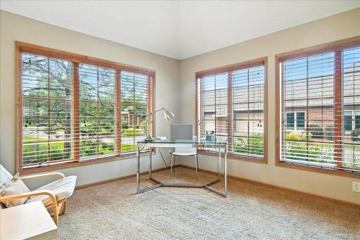 77 Deerwood Court, Hudson, WI 54016