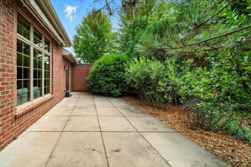 77 Deerwood Court, Hudson, WI 54016
