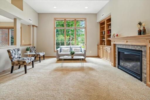 77 Deerwood Court, Hudson, WI 54016