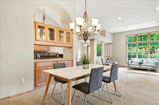 77 Deerwood Court, Hudson, WI 54016