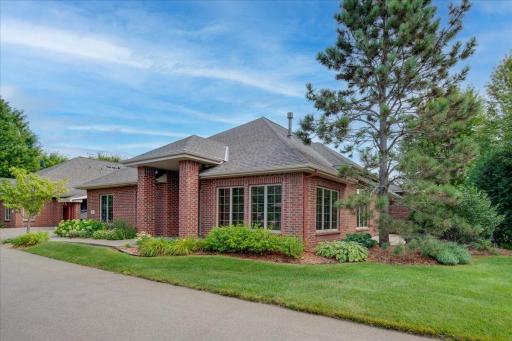 77 Deerwood Court, Hudson, WI 54016