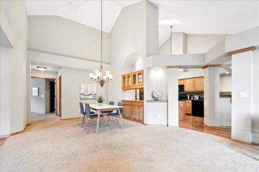 77 Deerwood Court, Hudson, WI 54016