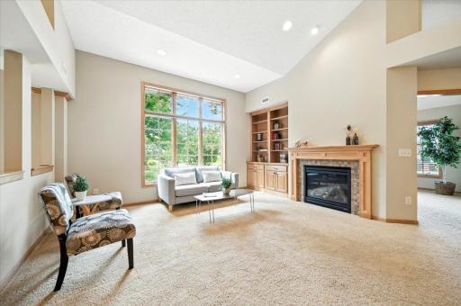 77 Deerwood Court, Hudson, WI 54016