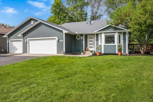 13744 94th Avenue N, Maple Grove, MN 55369