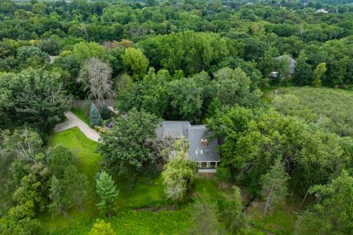 42 Eldorado Circle, Dellwood, MN 55110