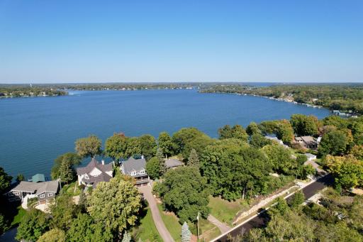 dji_fly_20250925_140900_3_1758829678739_photo.JPEG