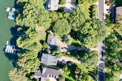 dji_fly_20250925_140954_5_1758829674569_photo.JPEG