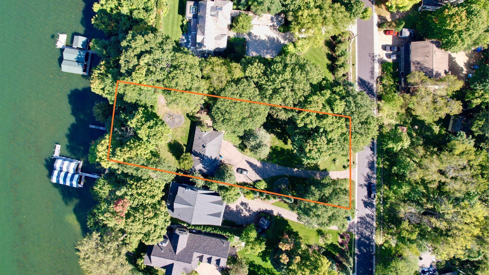 Untitled (Desktop Wallpaper).jpg