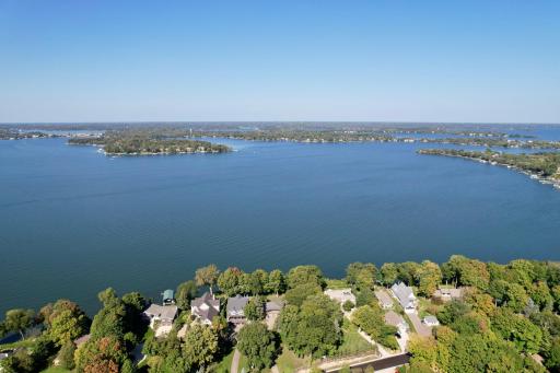 dji_fly_20250925_141128_8_1758829666996_photo.JPEG