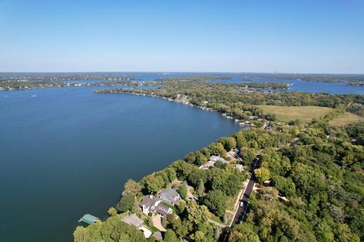 dji_fly_20250925_143014_47_1758829084080_photo.JPEG