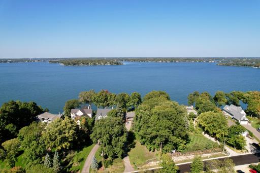 dji_fly_20250925_140826_1_1758829682232_photo.JPEG