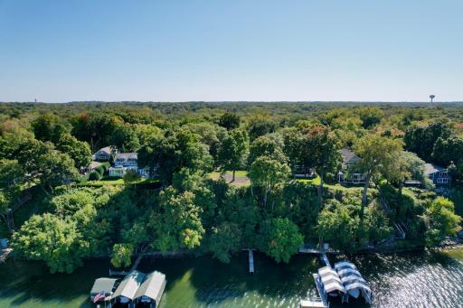 dji_fly_20250925_142626_44_1758829089389_photo.JPEG