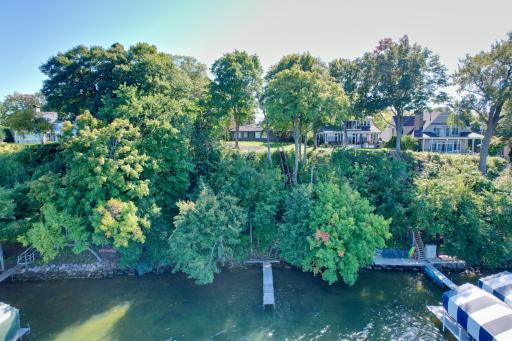 dji_fly_20250925_141934_29_1758829120939_photo.JPEG