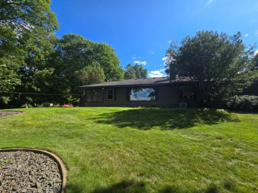 25810 Birch Bluff Road, Excelsior, MN 55331