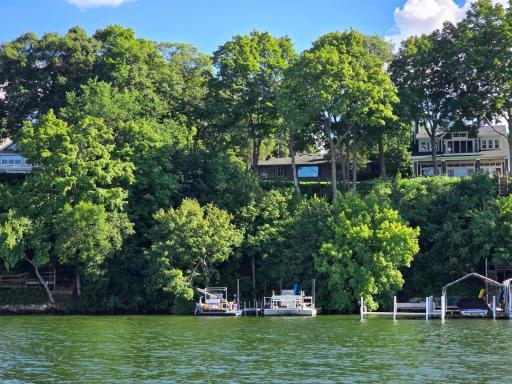 25810 Birch Bluff Road, Excelsior, MN 55331