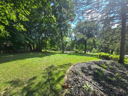 25810 Birch Bluff Road, Excelsior, MN 55331