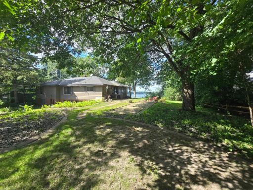 25810 Birch Bluff Road, Excelsior, MN 55331