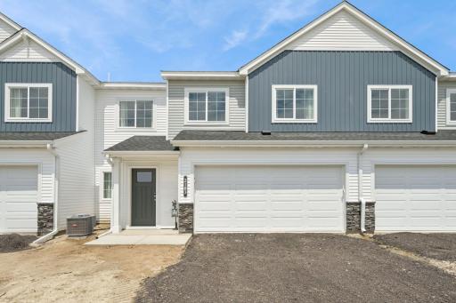 2010 Apple Lane, Montrose, MN 55363
