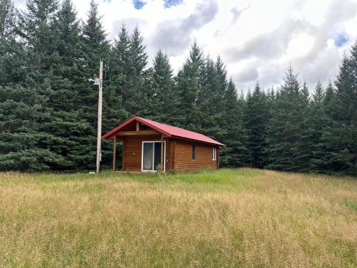 24568 Klopries Road NW, Grygla, MN 56727