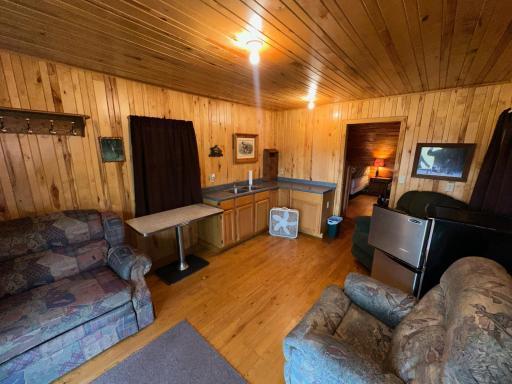 24568 Klopries Road NW, Grygla, MN 56727