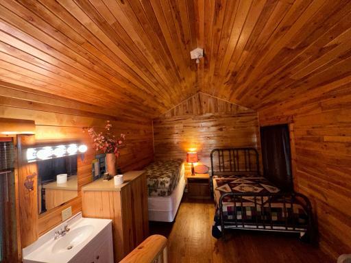 24568 Klopries Road NW, Grygla, MN 56727