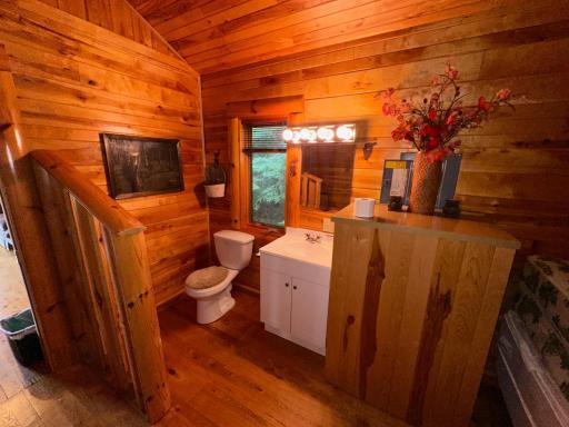 24568 Klopries Road NW, Grygla, MN 56727