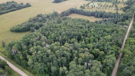 24568 Klopries Road NW, Grygla, MN 56727