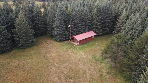 24568 Klopries Road NW, Grygla, MN 56727