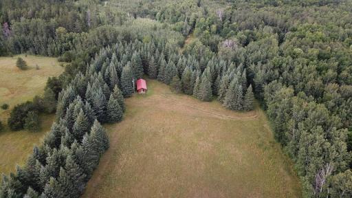 24568 Klopries Road NW, Grygla, MN 56727
