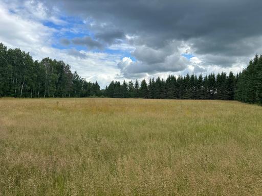 24568 Klopries Road NW, Grygla, MN 56727
